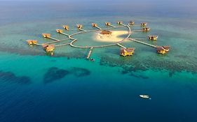 Pulo Cinta
